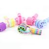 Embroidery Diamond Painting Roller Tool  for Diamond Painting Accessories