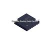 FSA641UMX QFN-20 Analog Switch Multiplexer IC Chip