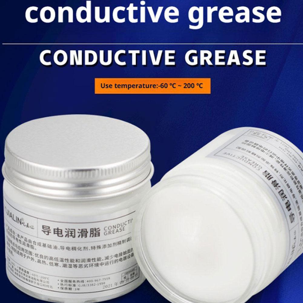 Спрей для очистки электрических контактов Быстросохнущий очиститель Аэрозоль Сверхмощный Обезжириватель для промышленного оборудования Жидкая проводящая паста Для автомобиля