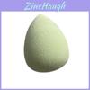 Спонж для макияжа Beauty Blender Формованный для нанесения тонального крема и румян