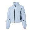 Unstoppable Running Windbreaker Jacket Women Jackets Blue 1374889-453