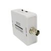 VGA To BNC VGA To BNC Video Converter Box BNC Output HD VGA To BNC Adapter  Home Theater