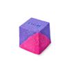 Lush Глубокий сон 180 г Кубик с английской солью