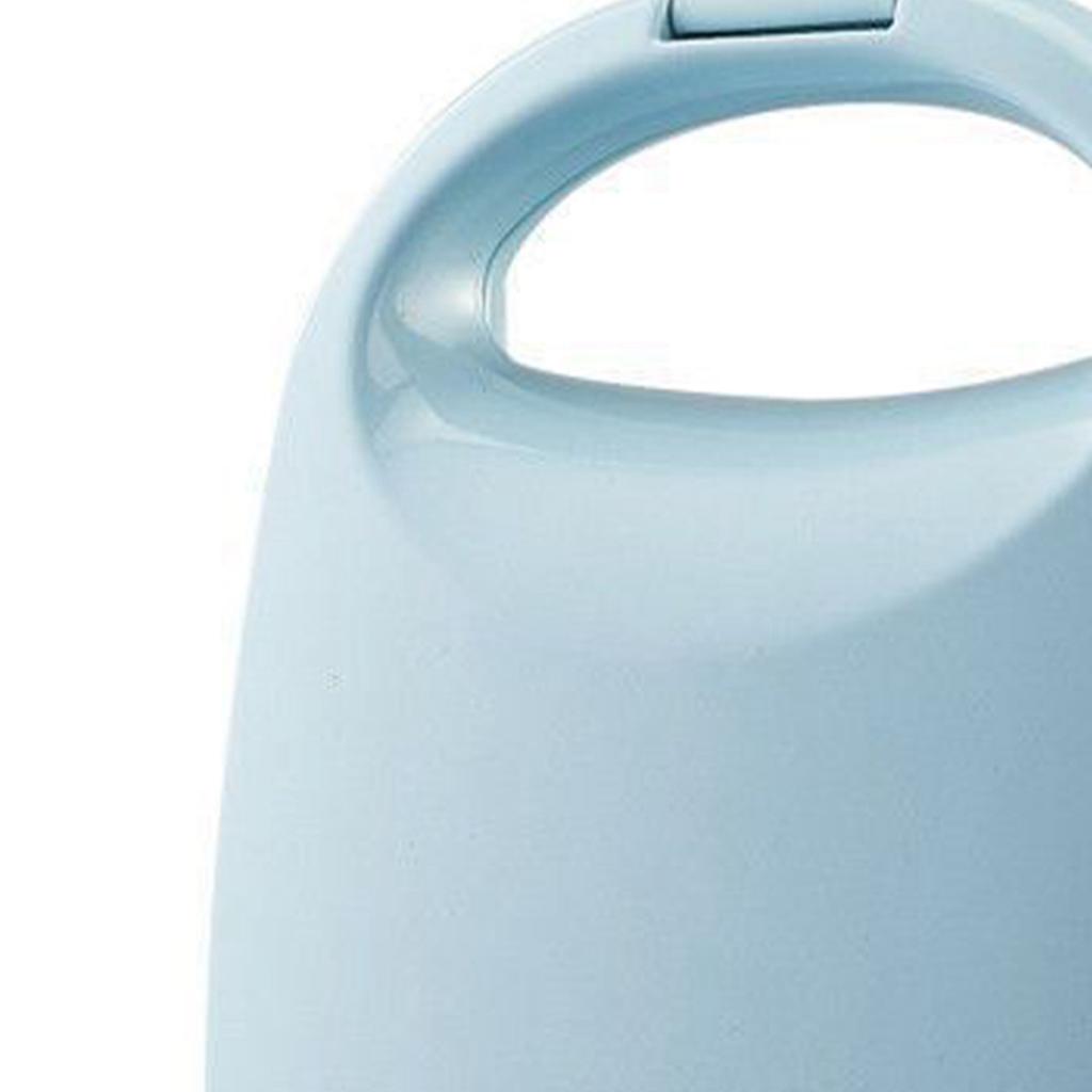 Multifunctional Mini Sandwich Maker Nonstick Panini Press Sandwich Maker Breakfast Grilled Cheese