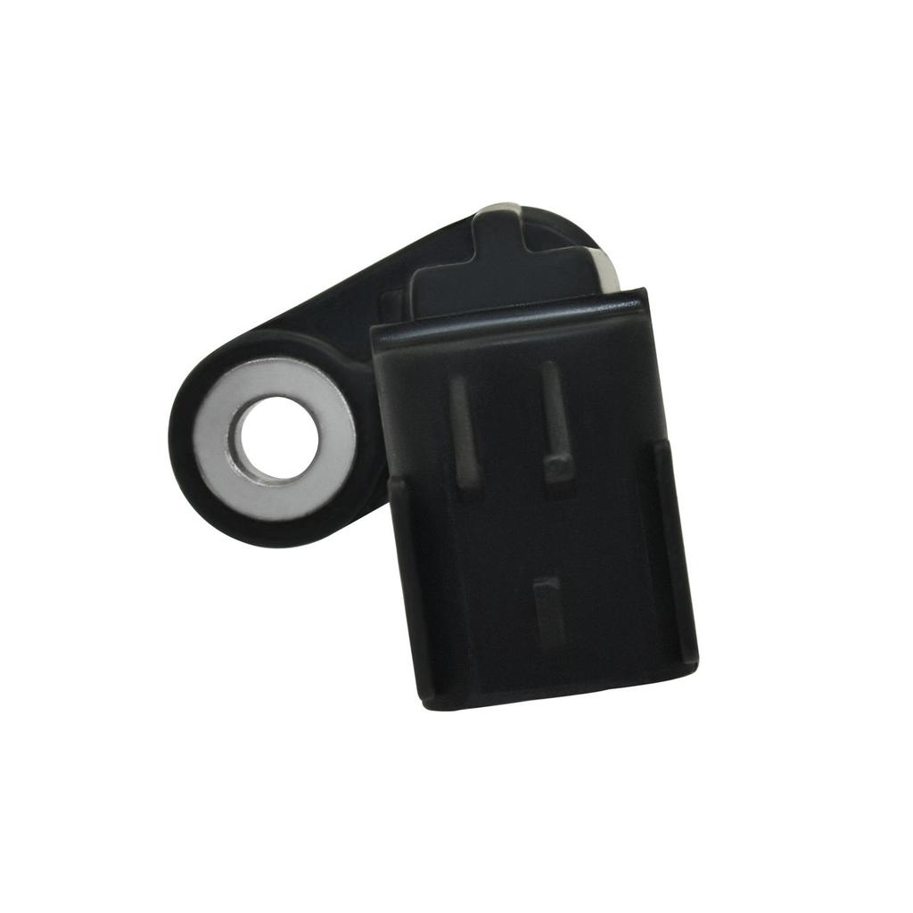 Датчик коленвала 04609153AC для Chrysler