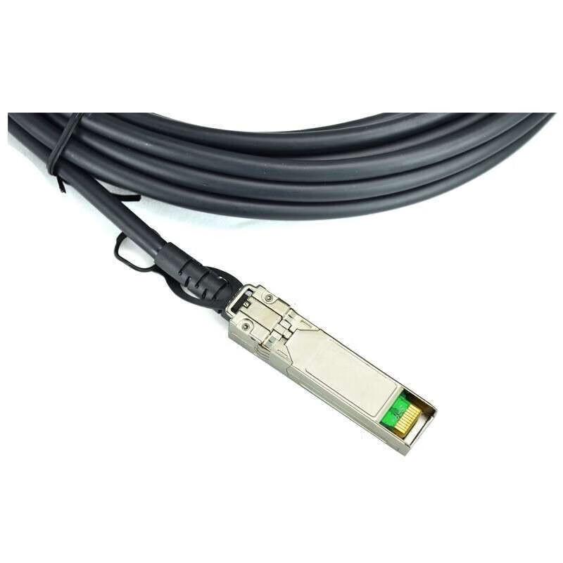 H3C LSWM3STK 10 Gigabit Stacking Cable Kit