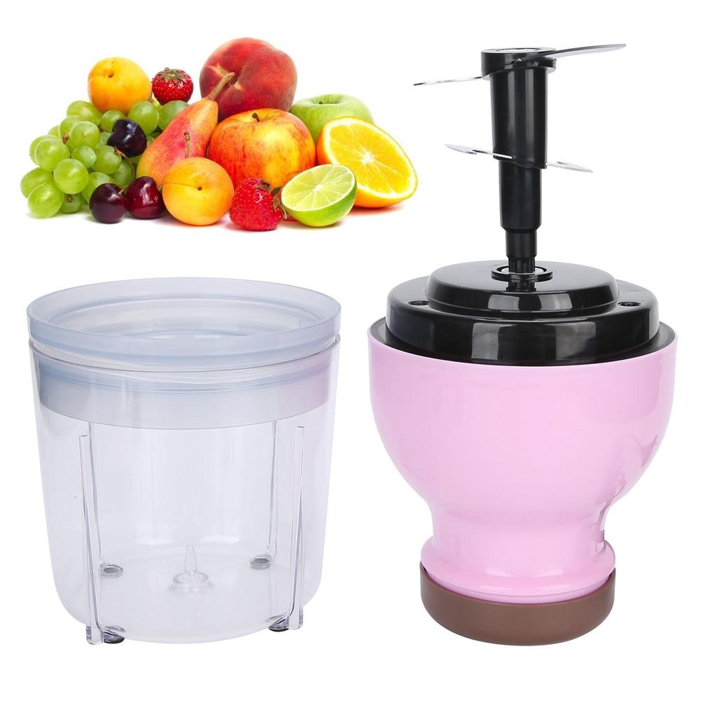 Электрическая мясорубка, чайник для детского питания, кухонный блендер, электрический измельчитель, бытовое использование, ЕС, 220 В