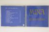 CD МИНА - Золотые годы Том. 2 CDMRL6341 RICORDI 1986 Франция Поп Б/У