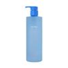 Clear Acne Body Wash 500ml