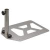 BMO JAPAN Parasol Stand II 30Z0065 (Cooler Tray)