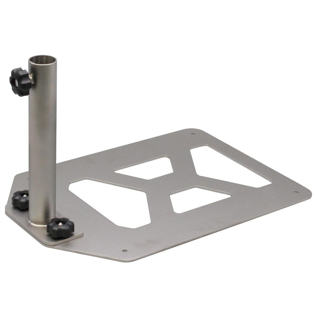 BMO JAPAN Parasol Stand II 30Z0065 (Cooler Tray)