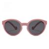 Tpee Children Sun Glasses With Polarized Uv400 Protection For Outdoor Activities
