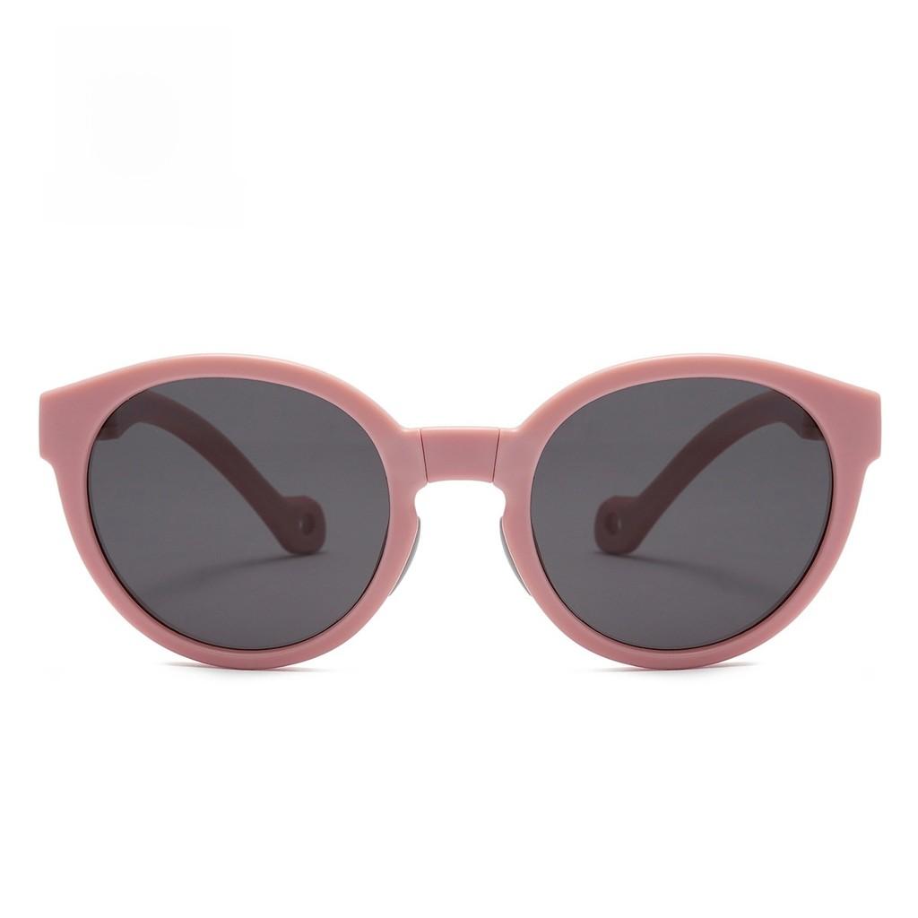 Tpee Children Sun Glasses With Polarized Uv400 Protection For Outdoor Activities