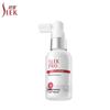 SLEK Anti-Hair Loss Shampoo & Scalp Essence Set