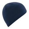 Beechfield Unisex Adult Active Performance Beanie