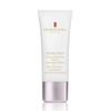 Elizabeth Arden Flawless Start Instant Perfecting Primer Tester 50ml