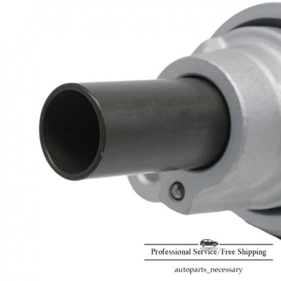 Для Suzuki Grand Vitara 2006-15 1.6-3.2L Главный тормозной цилиндр 51100-65JA0