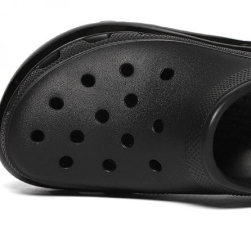 Crocs Мега-крушитель 207988 001