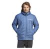 Terrex Multi Insulation Jacket