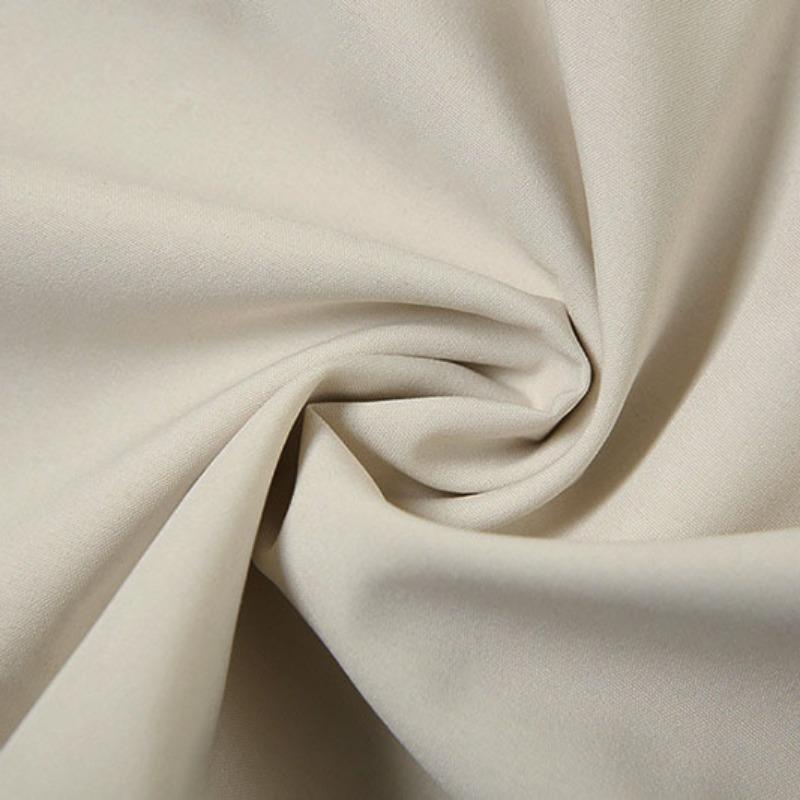 Slim Off Shoulder Mini Dress For Women Folds Splice Bodycon High Waist Dresses Female Summer Sleeveless Beach Sexy Dating Elegant Vacation Dress Woman