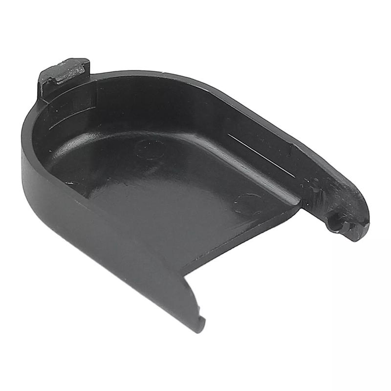 Wiper Accessory For Vehicles Vehicle Maintenance Wiper Nut Replacement Windshield Wiper Nut Cap Easy tallation