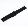Silicone Sports Strap, Suitable for Samsung Galaxy Watch Active 2 Active 3 Gear S2 Strap Bracelet, Suitable for Huami Amazfit Bip