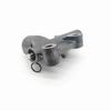 2441039001 24410-39001 Натяжитель цепи ГРМ для Hyundai XG350 Santa Fe для Kia Sorento Sedona Amanti