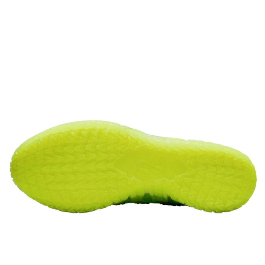 Nike Да 3 Зомби