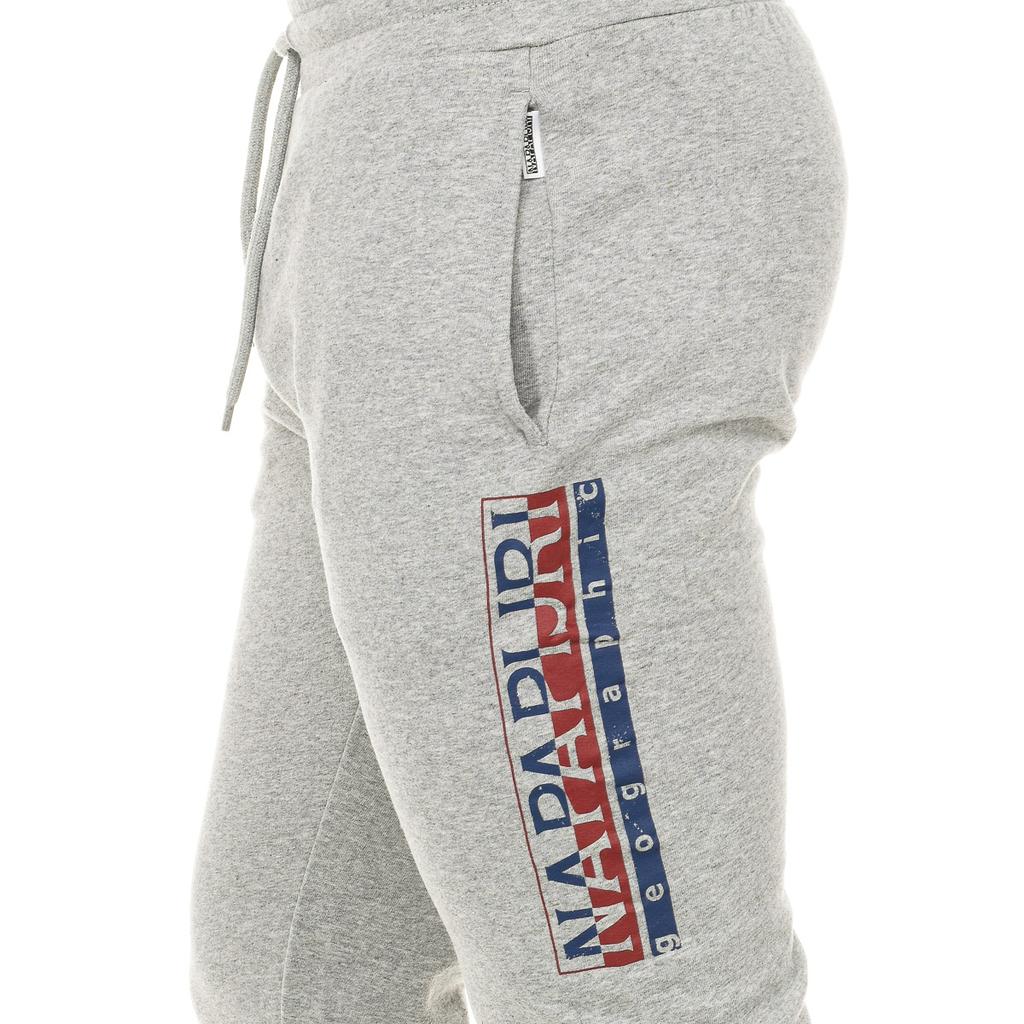 Мужские спортивные штаны NP0A4EZK