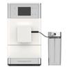 Kitchenaid Kf4 Automatic Coffee Maker Kitchenaid Color: Porcelain
