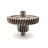 High Performance Chinese Scooter Racing Final Drive Gear Set For Gy6 49cc 50cc 139qmb 1p39qmb Moped Atv Go Kart (15t/52t)