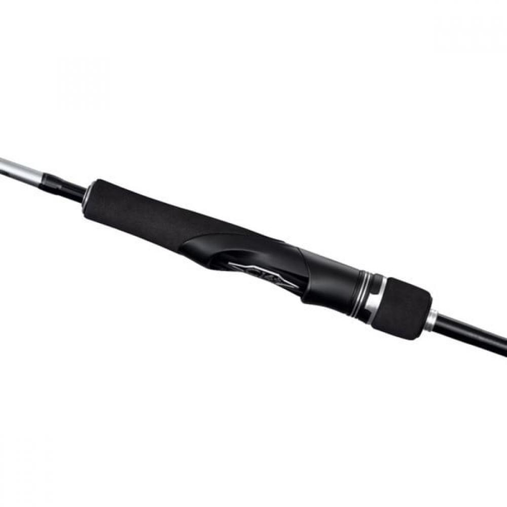 Shimano Offshore Rod 25 Grappler Type Slj S66 00
