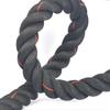 OLOMM Battle Rope for Strength and Fitness Training