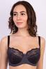 Padded Bra Lauma (96281)