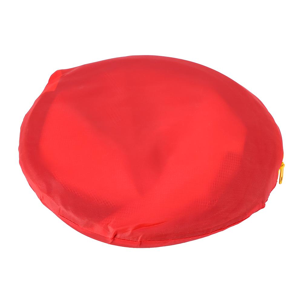 Складной портативный детский игровой домик манеж Крытый открытый игрушечная палатка