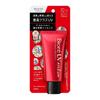 Biore Athlizm Защитная эссенция для лица Солнцезащитная UV-защита SPF50+ PA++++
