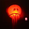 4 цвета губка впитывающая осьминог детские игрушки для ванны сжимающие игрушки для снятия стресса летняя игрушка для бассейна водная игрушка для детей