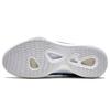 Nike Hyperdunk X Low TB 'University Blue' Men's AR0463-401