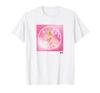 WICKED GLINDA MAGIC CIRCLE (WHITE) T-SHIRT