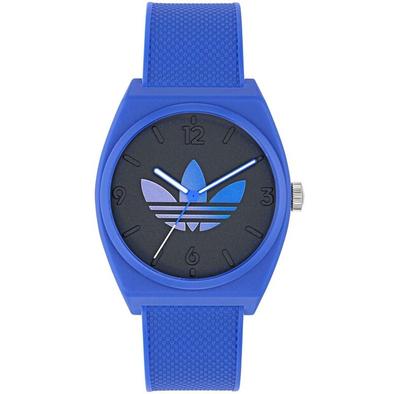 Часы Adidas Originals AOST24553 Project Two GRFX