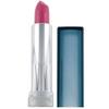 Color Sensational Matte Lipstick -