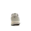 Nike Air Zoom Vomero 5 Platinum Tint Unisex Sneakers White Cashmere Iron-Grey HF0731-007