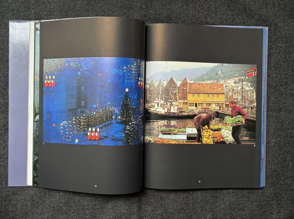 [Б/У] AURORA Aurora Уличный Угол Коллекция Работ Акихисы Мивы Мы Земляне