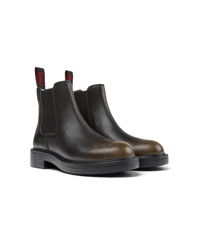 Camper Dean K400761-009