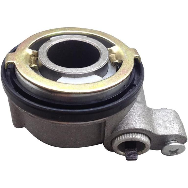 Motorcycle Speedometer Drive Gear Box Motorbike Drive Gear Assy Compatible With Honda CB400 CB750 CBR250 Goldwing GL1500 VT600C Shadow NV400 VFR700