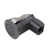 25994-CM13E 25994-CM10D MR587688 PDC Parking Sensor For Infiniti EX35 FX50 QX50 QX56 FX35 For Mitsubishi Outlander II ASX Lancer