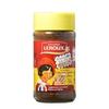 Leroux Instant Chicory 100g