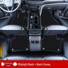 Коврики и Декор Салона для Buick Regal - Индивидуальная Посадка, Оригинальные Цвета