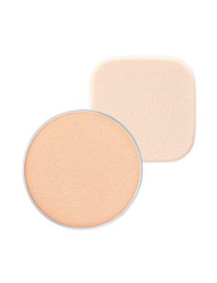Integrate Gracie Premium Pact Foundation Refill Pink Ocher 10 Более яркий тон кожи, чем красный 8,5 г