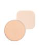 Integrate Gracie Premium Pact Foundation Refill Pink Ocher 10 Brighter Skin Tone Than Red 8.5g